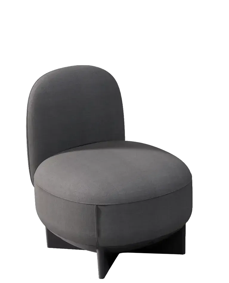 To-Go Modular Seating-Contract Furniture Store for hospitality, leisure & commercial projects