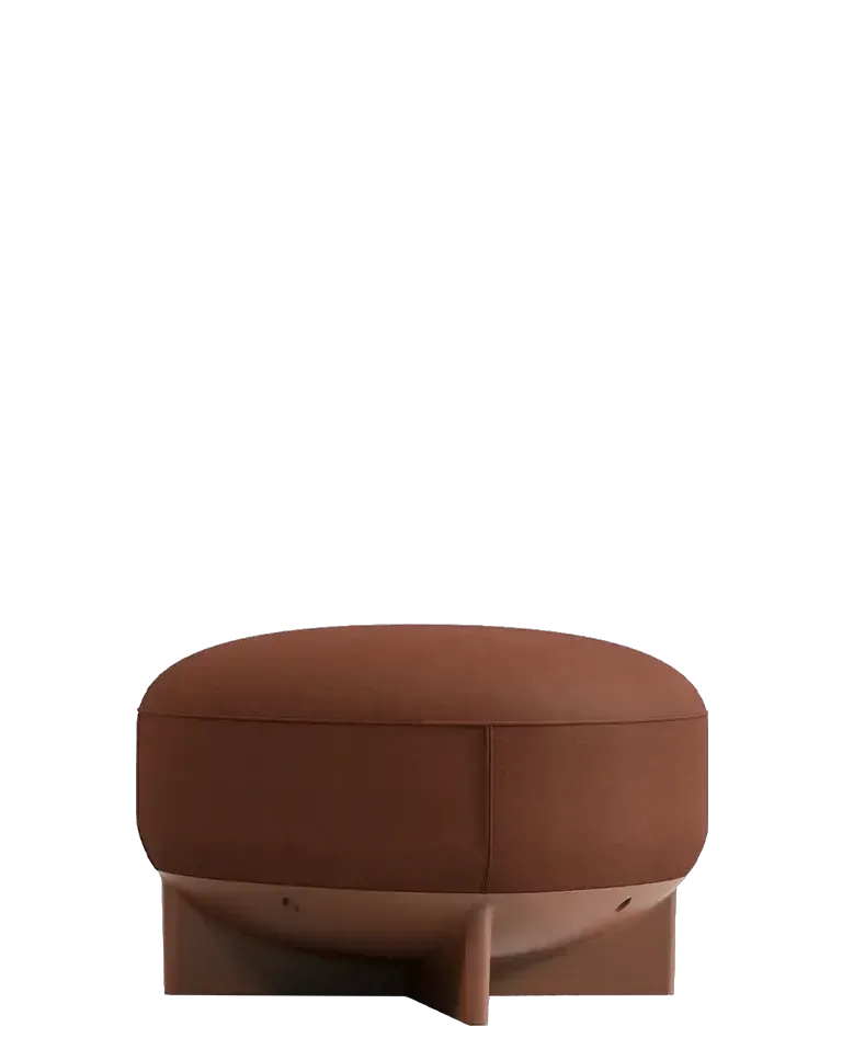 To-Go Modular Seating-Contract Furniture Store for hospitality, leisure & commercial projects