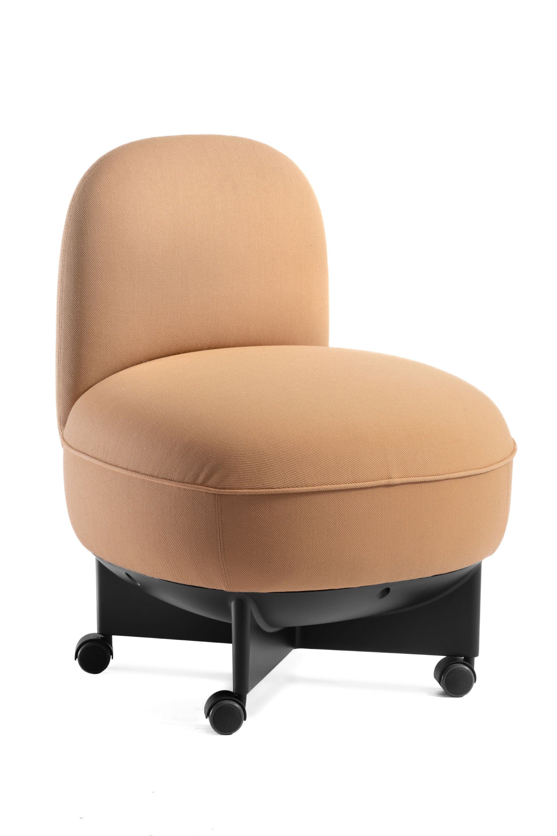 To-Go Modular Seating-Contract Furniture Store for hospitality, leisure & commercial projects