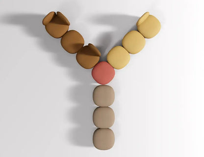 To-Go Modular Seating-Contract Furniture Store for hospitality, leisure & commercial projects