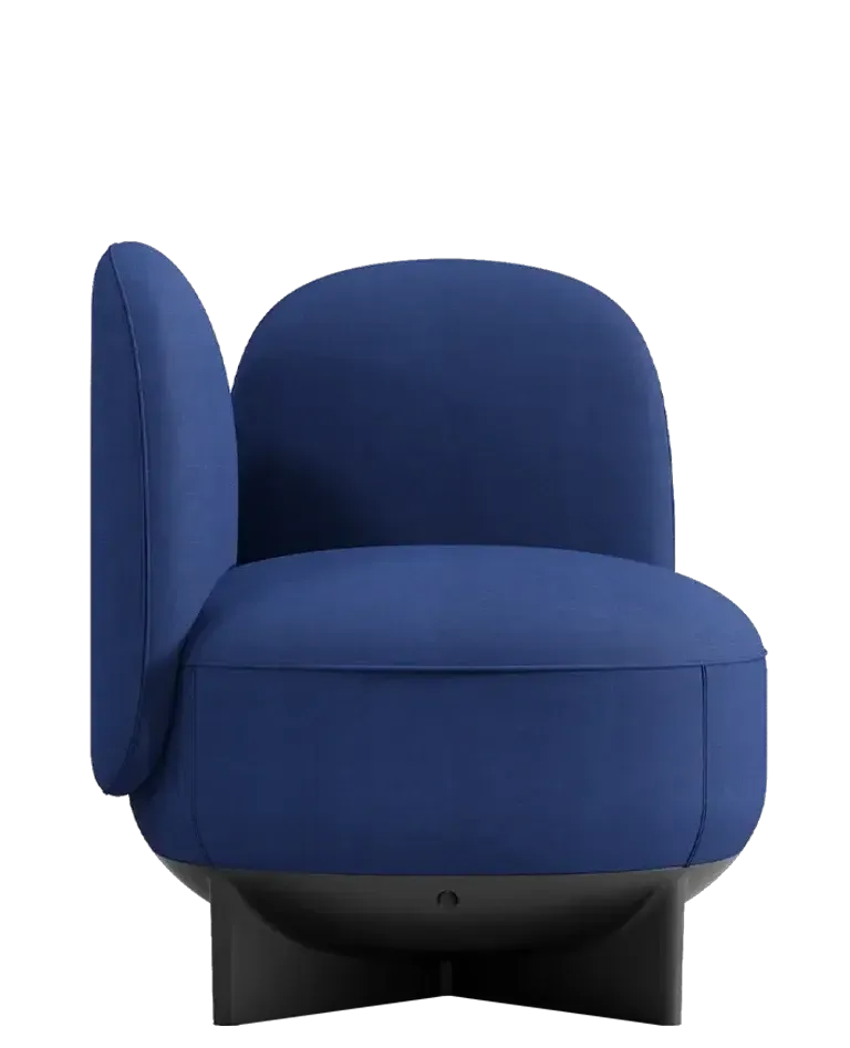 To-Go Modular Seating-Contract Furniture Store for hospitality, leisure & commercial projects