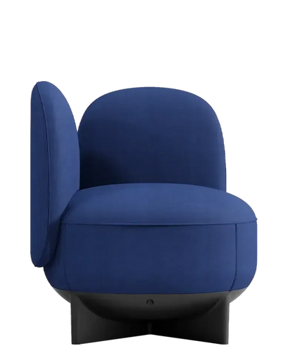 To-Go Modular Seating-Contract Furniture Store for hospitality, leisure & commercial projects