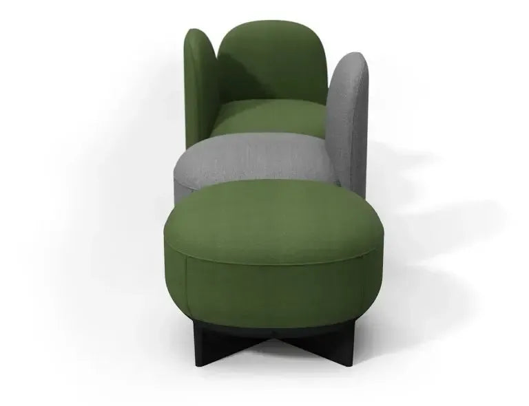 To-Go Modular Seating-Contract Furniture Store for hospitality, leisure & commercial projects