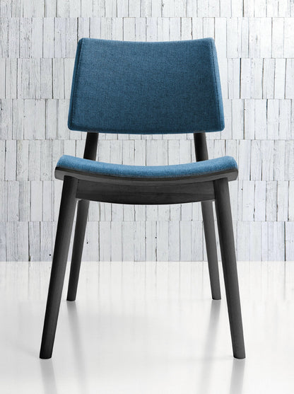 To-Kyo 540 Side Chair