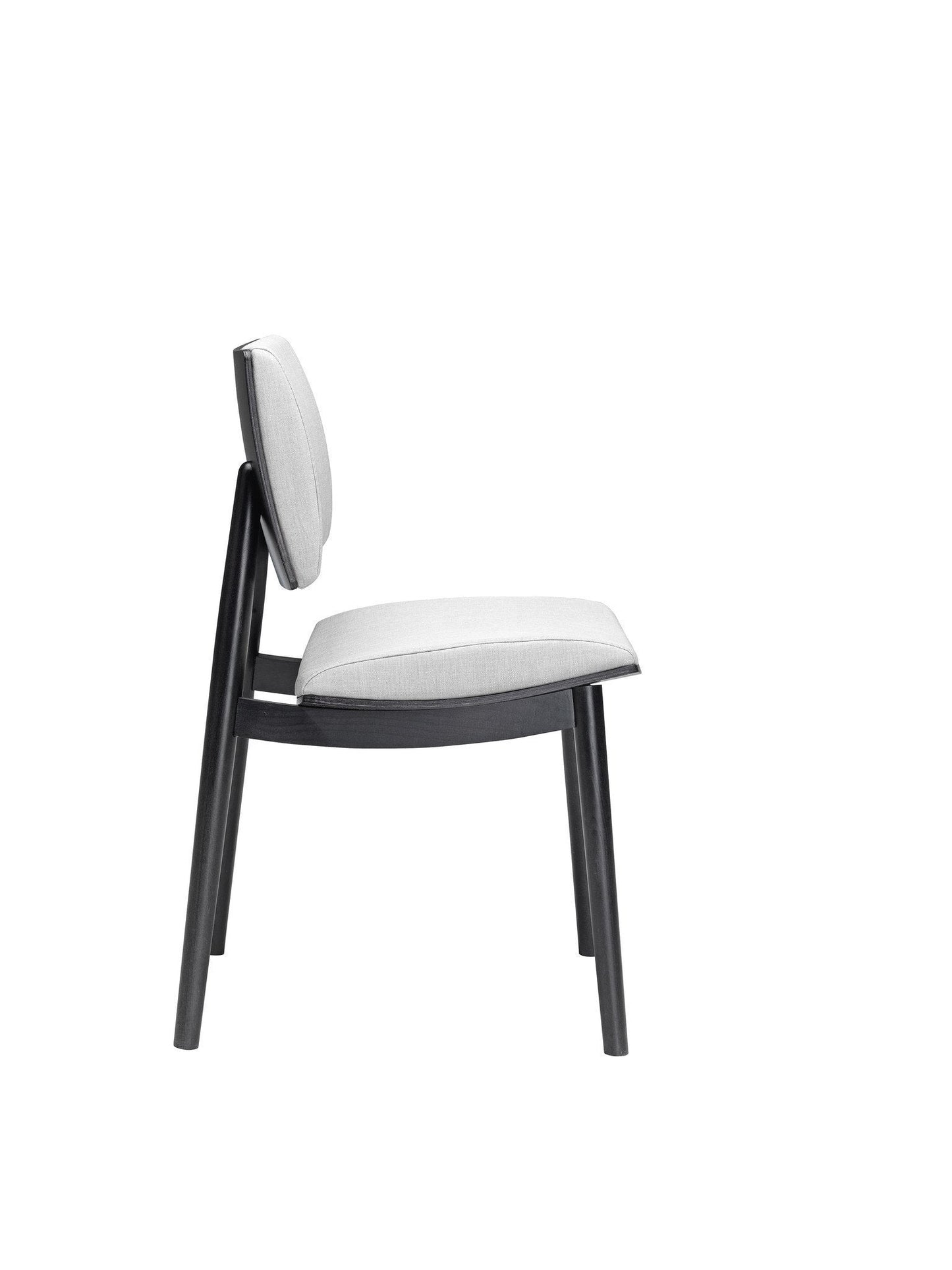 To-Kyo 540 Side Chair