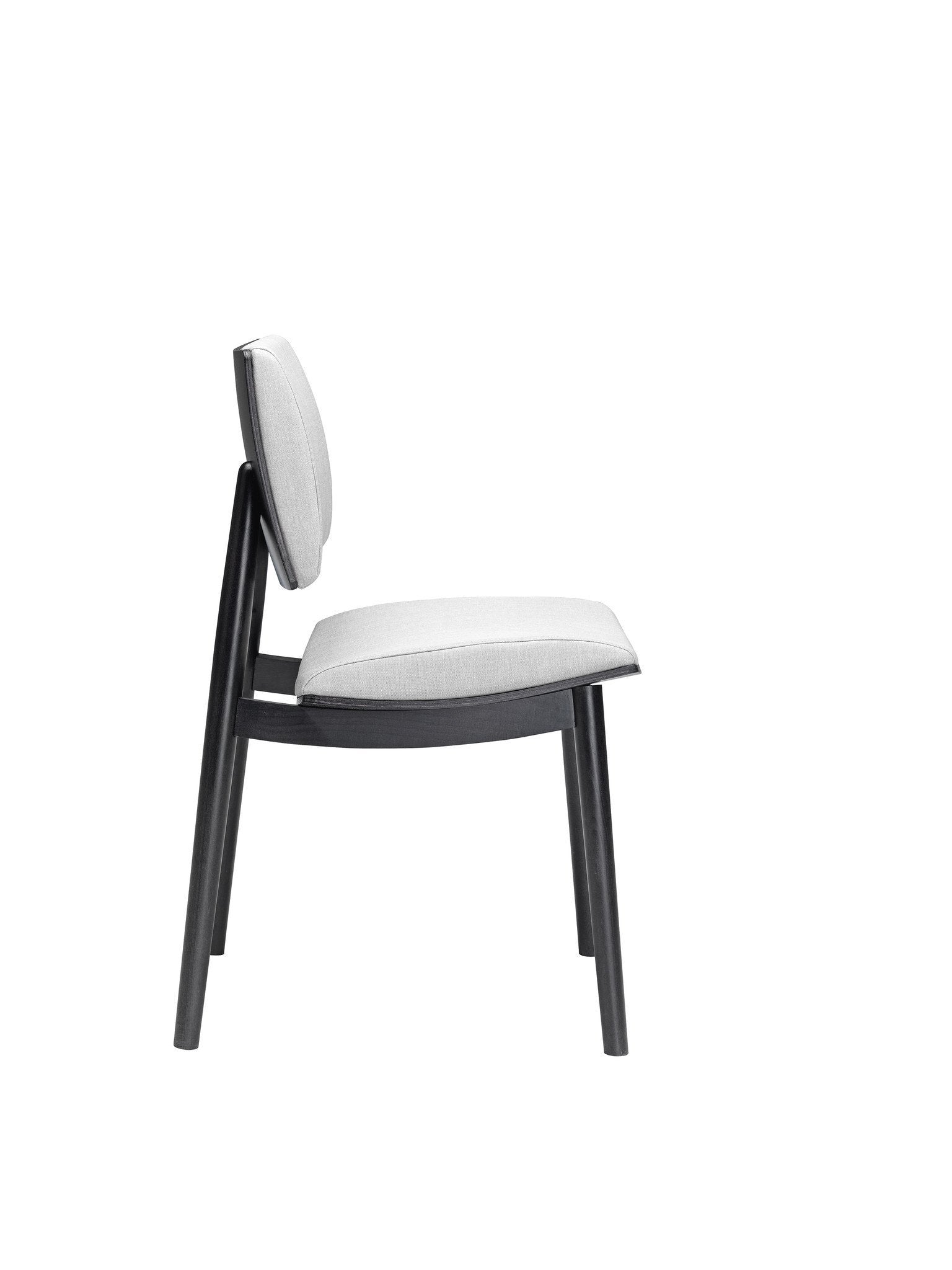 To-Kyo 540 Side Chair