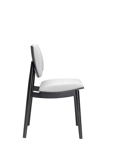 To-Kyo 540 Side Chair