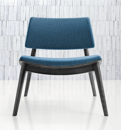 To-Kyo 541 Lounge Chair