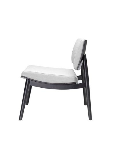 To-Kyo 541 Lounge Chair