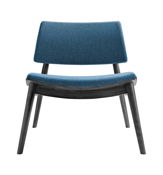 To-Kyo 541 Lounge Chair-Contract Furniture Store for hospitality, leisure & commercial projects