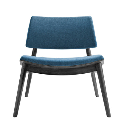 To-Kyo 541 Lounge Chair