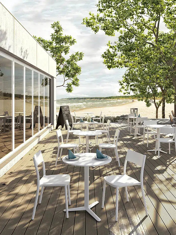 To-Me Side Chair-Contract Furniture Store for hospitality, leisure & commercial projects