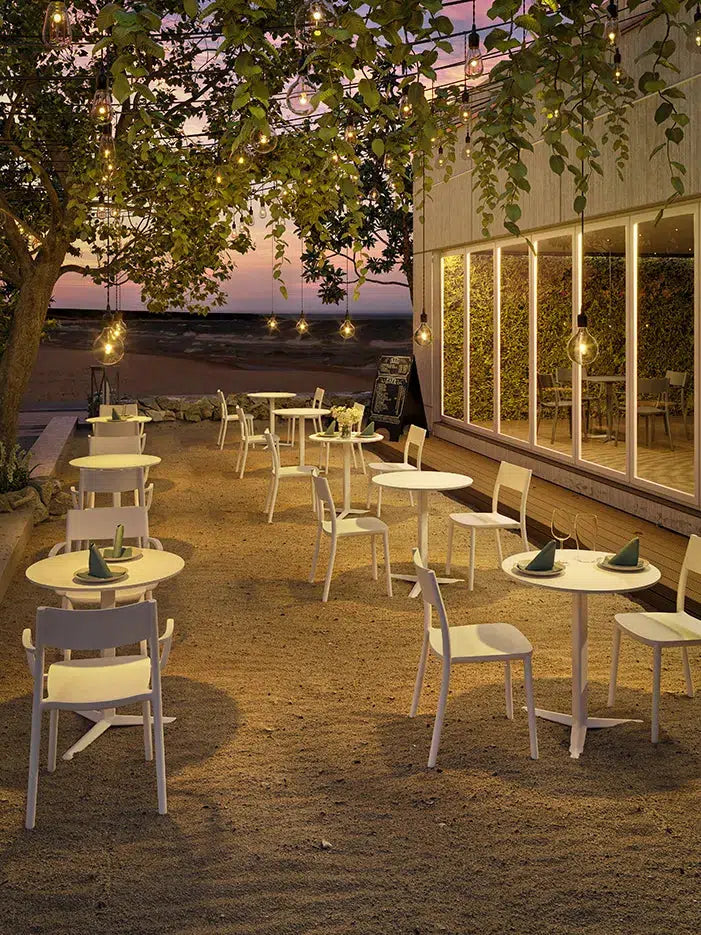 To-Me Side Chair-Contract Furniture Store for hospitality, leisure & commercial projects