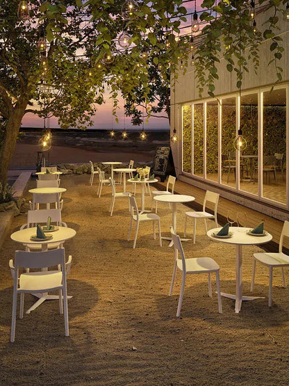 To-Me Side Chair-Contract Furniture Store for hospitality, leisure & commercial projects