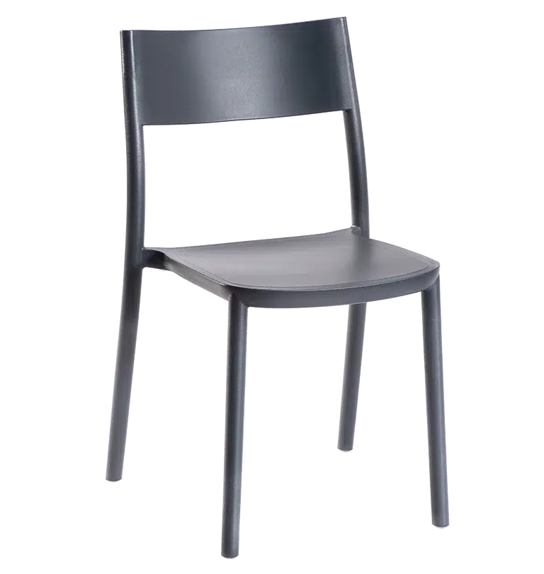 To-Me Side Chair-Contract Furniture Store for hospitality, leisure & commercial projects