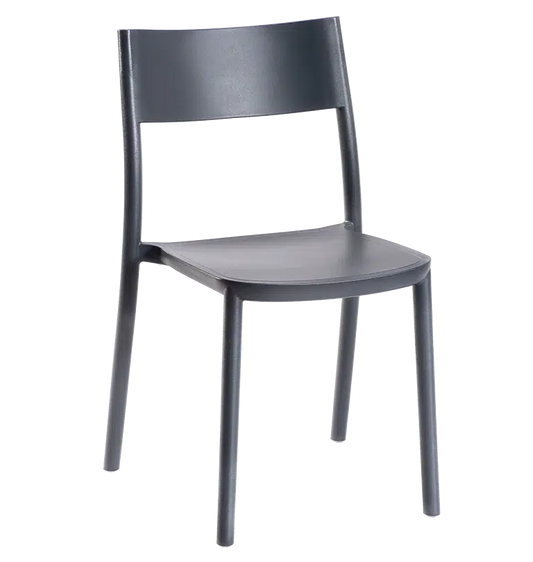 To-Me Side Chair-Contract Furniture Store for hospitality, leisure & commercial projects