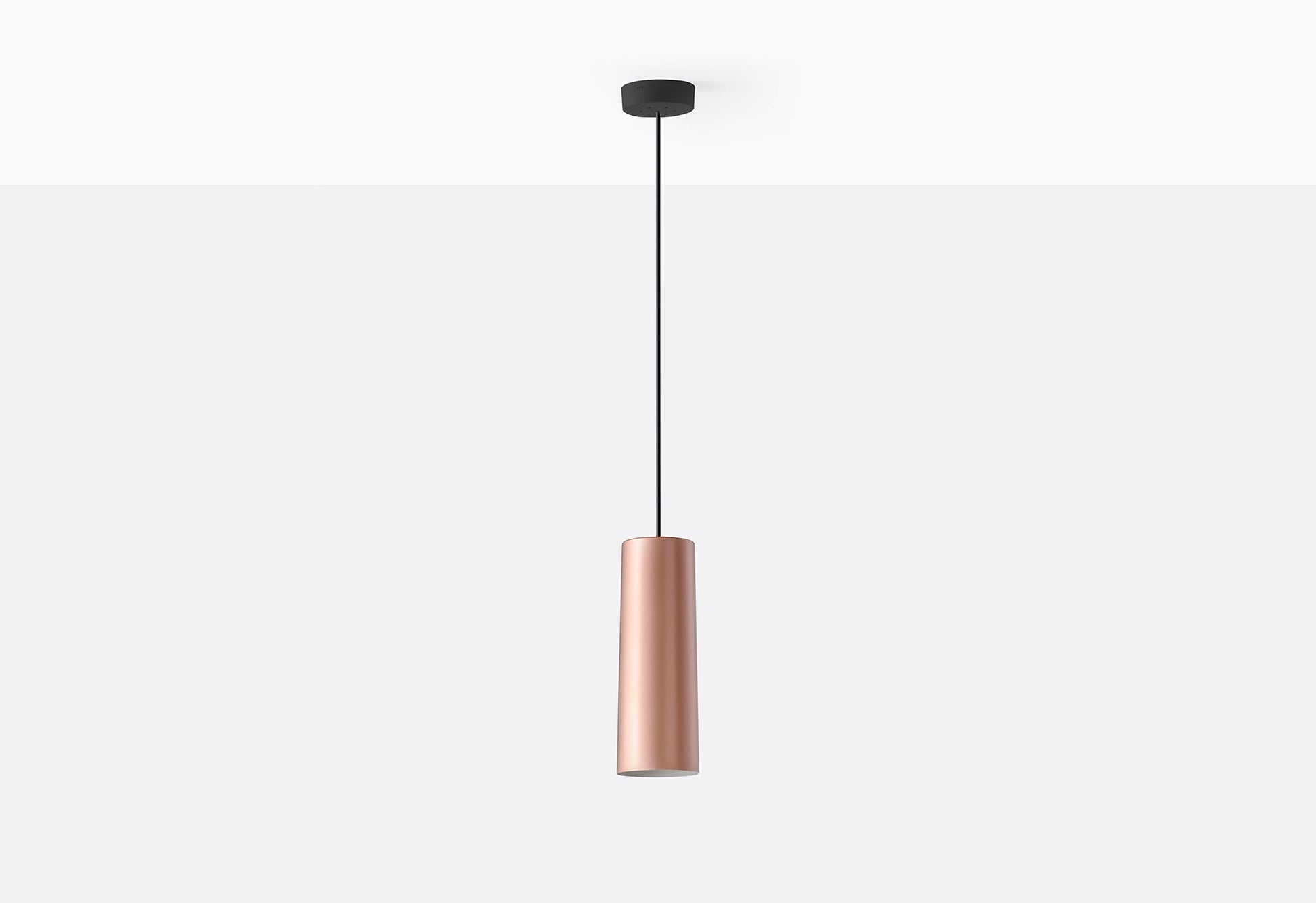 To.Be L006S/A Hanging Lamp-Contract Furniture Store for hospitality, leisure & commercial projects