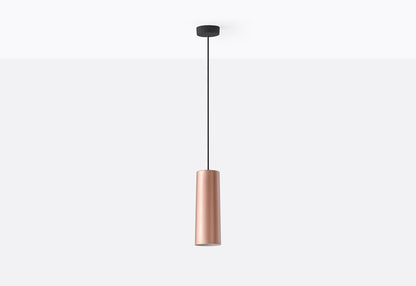 To.Be L006S/A Hanging Lamp-Contract Furniture Store for hospitality, leisure & commercial projects