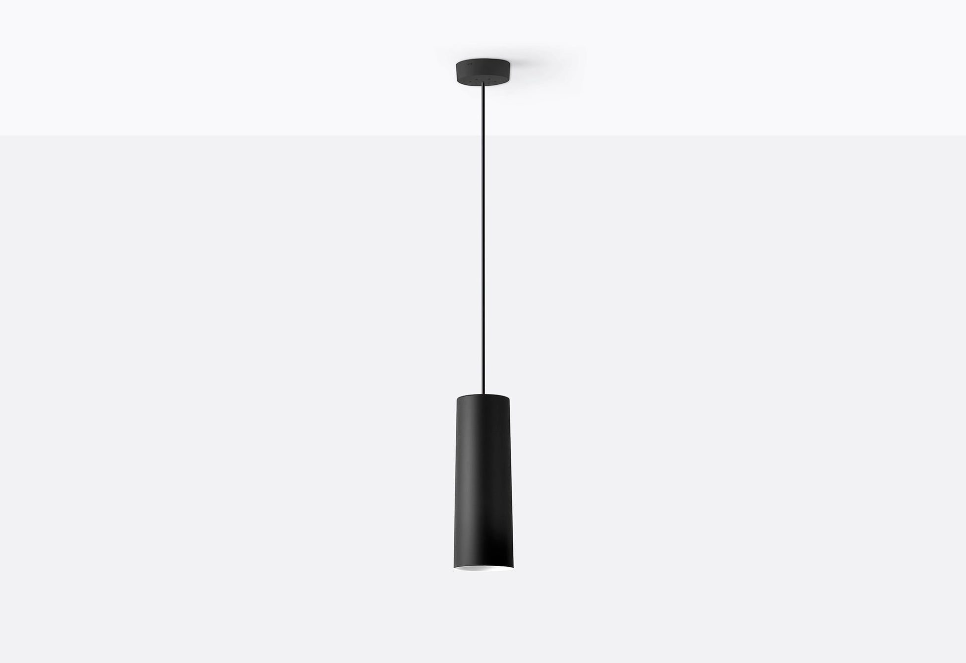 To.Be L006S/A Hanging Lamp-Contract Furniture Store for hospitality, leisure & commercial projects