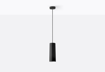 To.Be L006S/A Hanging Lamp-Contract Furniture Store for hospitality, leisure & commercial projects