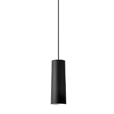 To.Be L006S/A Hanging Lamp-Contract Furniture Store for hospitality, leisure & commercial projects