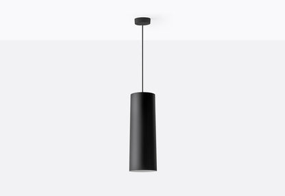 To.Be L006SW/B Hanging Lamp-Contract Furniture Store for hospitality, leisure & commercial projects
