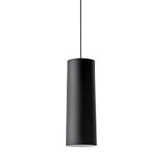 To.Be L006SW/B Hanging Lamp-Contract Furniture Store for hospitality, leisure & commercial projects