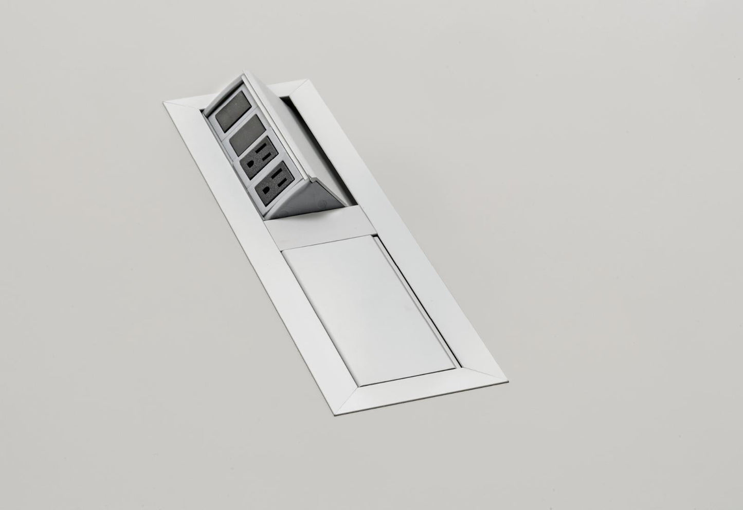 Toa CC Meeting Table-Contract Furniture Store for hospitality, leisure & commercial projects