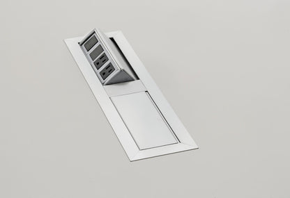 Toa CC Meeting Table-Contract Furniture Store for hospitality, leisure & commercial projects