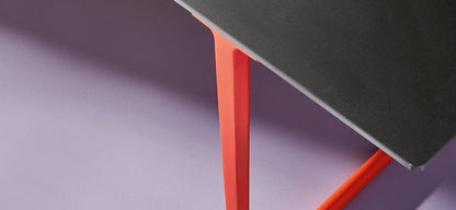 Toa CC Meeting Table-Contract Furniture Store for hospitality, leisure & commercial projects