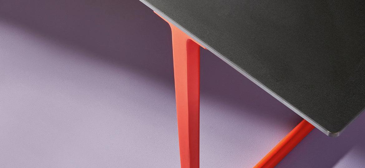 Toa Conference Table-Contract Furniture Store for hospitality, leisure & commercial projects