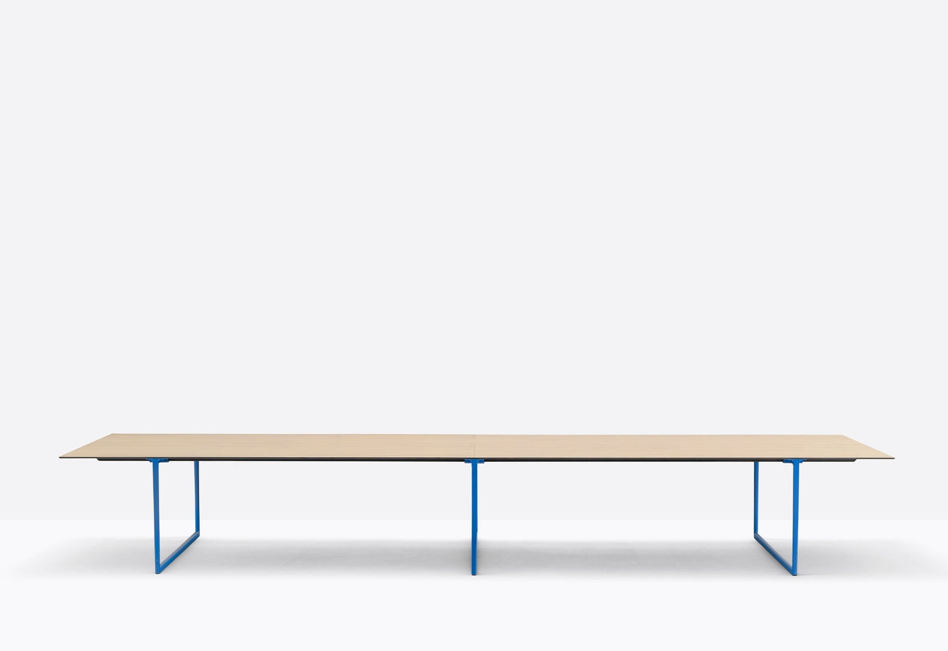 Toa Conference Table-Contract Furniture Store for hospitality, leisure & commercial projects