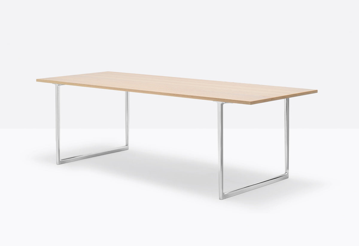 Toa Desk-Pedrali-Contract Furniture Store