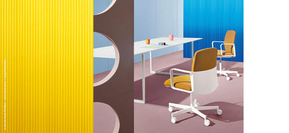 Toa Desk-Contract Furniture Store for hospitality, leisure & commercial projects