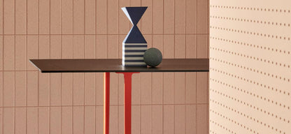 Toa Desk-Contract Furniture Store for hospitality, leisure & commercial projects