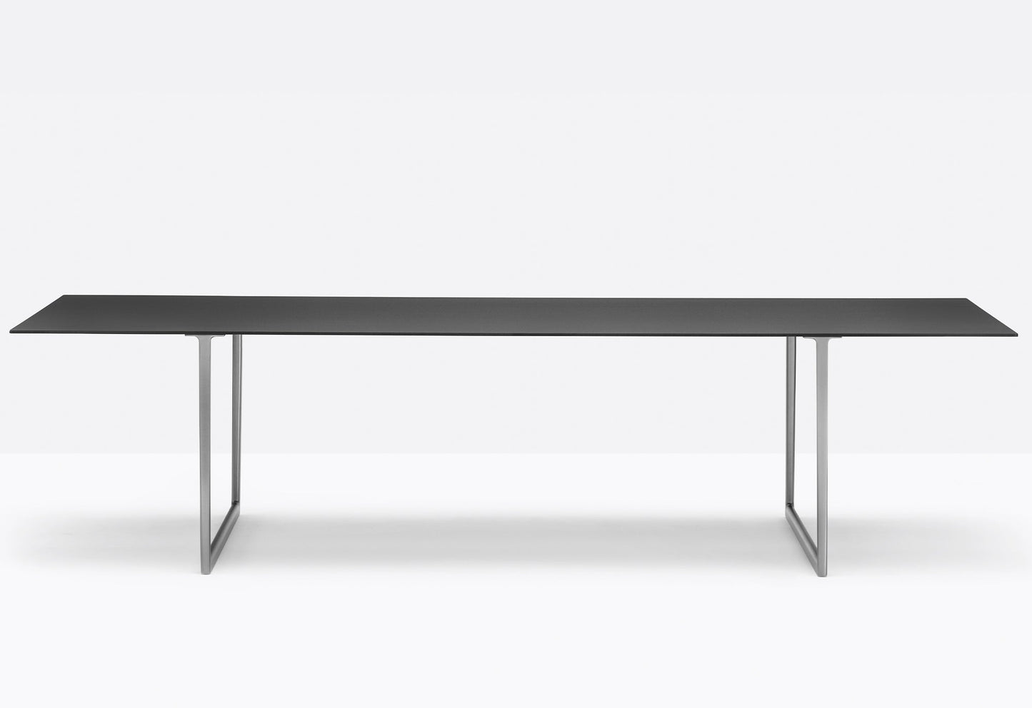 Toa Dining Table-Contract Furniture Store for hospitality, leisure & commercial projects