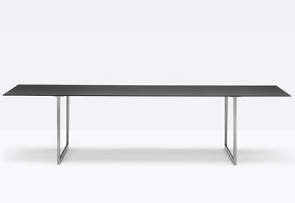 Toa Dining Table-Contract Furniture Store for hospitality, leisure & commercial projects