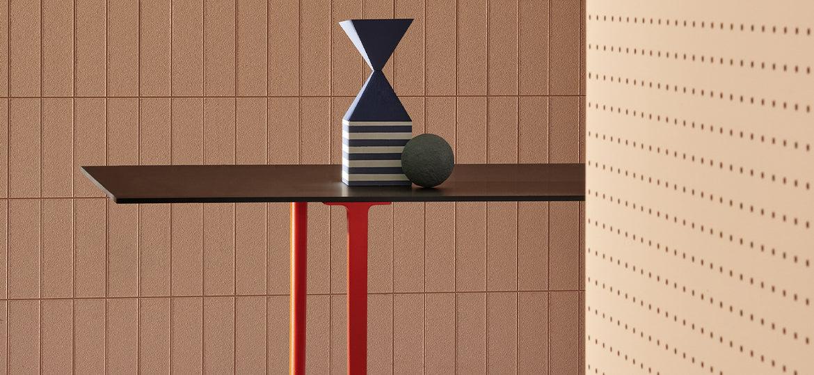 Toa Dining Table-Contract Furniture Store for hospitality, leisure & commercial projects