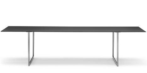 Toa Dining Table-Contract Furniture Store for hospitality, leisure & commercial projects