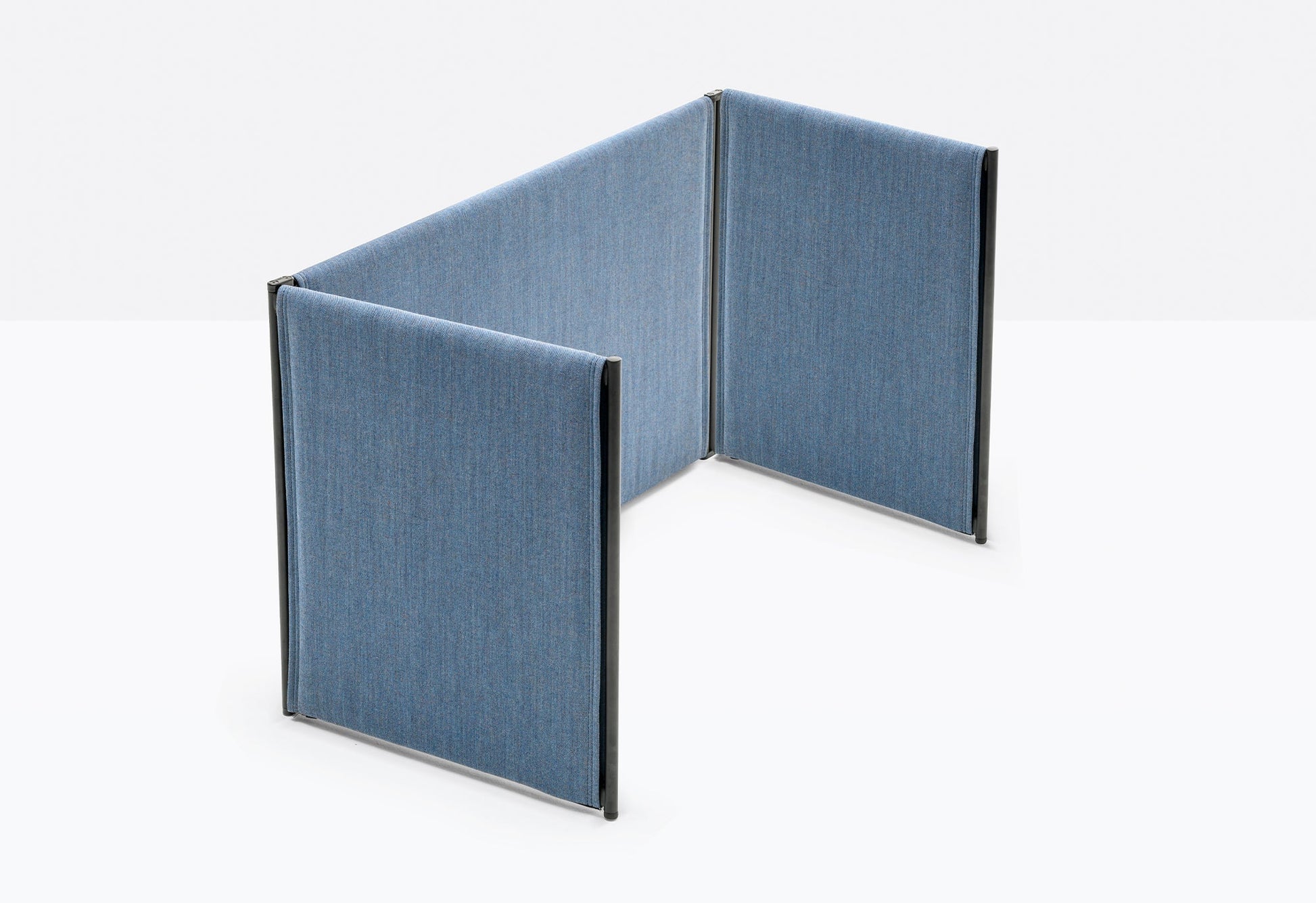 Toa Folding Screen TFS-Contract Furniture Store for hospitality, leisure & commercial projects