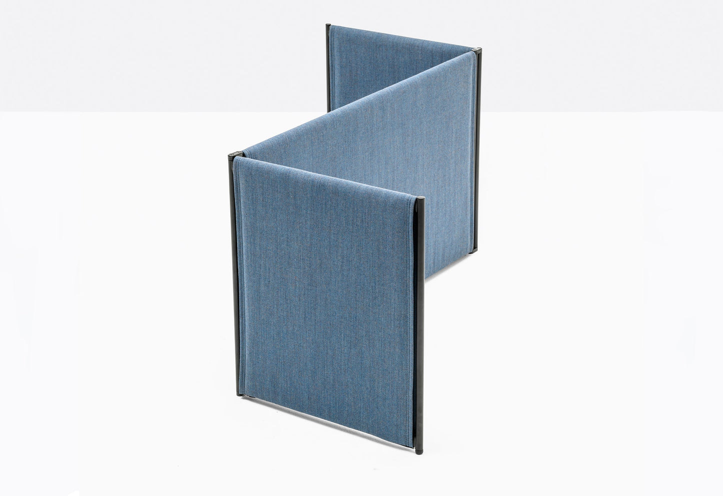 Toa Folding Screen TFS-Contract Furniture Store for hospitality, leisure & commercial projects
