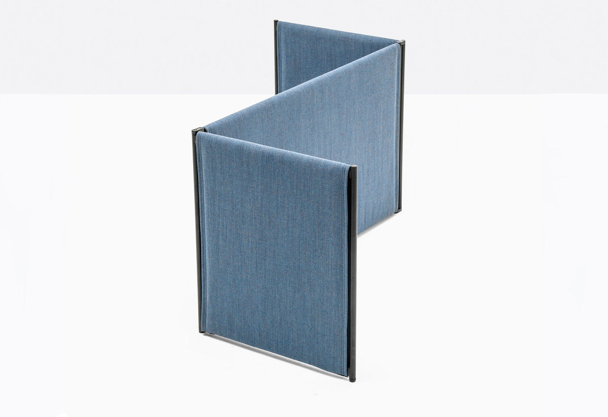 Toa Folding Screen TFS-Pedrali-Contract Furniture Store