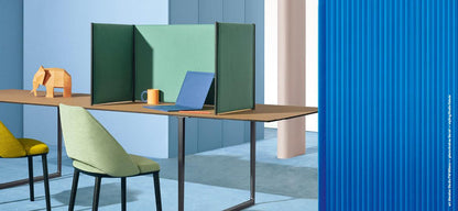 Toa Folding Screen TFS-Contract Furniture Store for hospitality, leisure & commercial projects