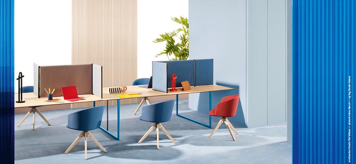 Toa Folding Screen TFS-Contract Furniture Store for hospitality, leisure & commercial projects