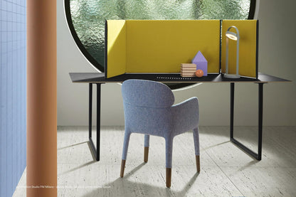 Toa Folding Screen TFS-Contract Furniture Store for hospitality, leisure & commercial projects