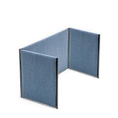 Toa Folding Screen TFS-Contract Furniture Store for hospitality, leisure & commercial projects