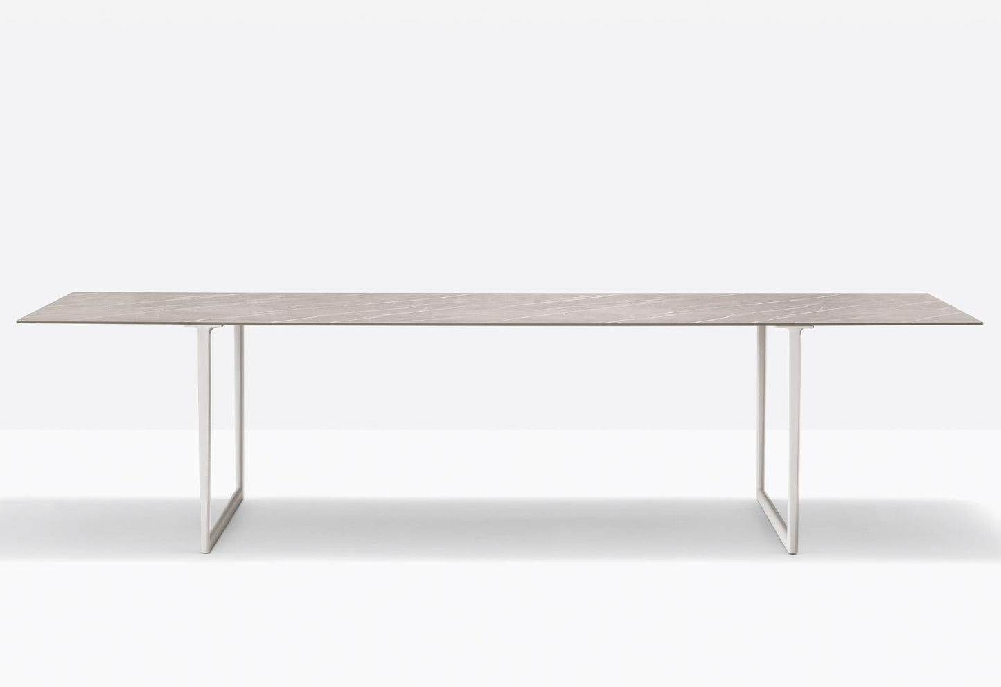 Toa Outdoor Dining Table-Contract Furniture Store for hospitality, leisure & commercial projects