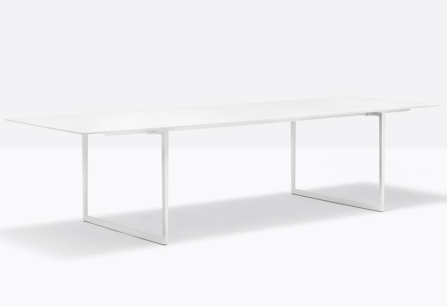 Toa Outdoor Dining Table-Contract Furniture Store for hospitality, leisure & commercial projects