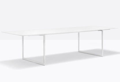 Toa Outdoor Dining Table-Contract Furniture Store for hospitality, leisure & commercial projects