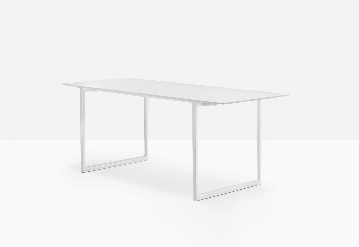 Toa Outdoor Dining Table-Contract Furniture Store for hospitality, leisure & commercial projects